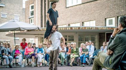 Limburg-Festival-Esperia-Johan-Horst-20