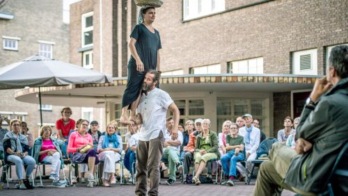 Limburg-Festival-Esperia-Johan-Horst-20