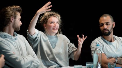 Limburg-Festival-dag-2-Johan-Horst-4