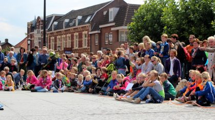 Limburg-Festival-in-Nederweert-002