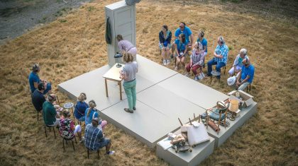 Limburg-Festival-k-was-hier-Johan-Horst-7