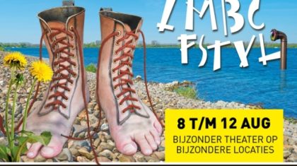 Limburg-Festival_banner-650x450px-artikel