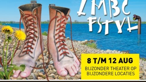 Limburg-Festival_banner-650x450px-artikel