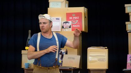 Limburg-festival-De-wenkbrauwerij-Johan-Horst-2