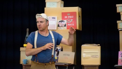 Limburg-festival-De-wenkbrauwerij-Johan-Horst-2