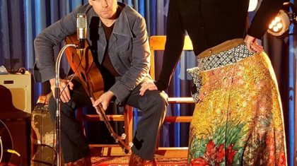 Limburg-festival-nederweert