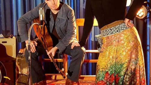 Limburg-festival-nederweert