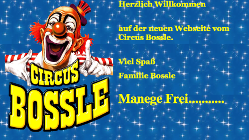 Limburgs-Nationaal-Circus-Bossle-in-Nederweert