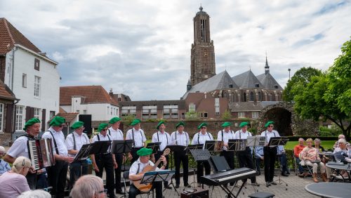 Foto | Limburgsejônges