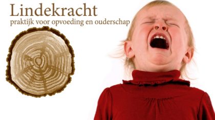 Lindekracht-Nederweert