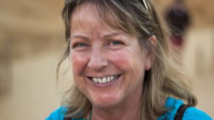 Lisette-Poell