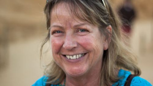 Lisette-Poell