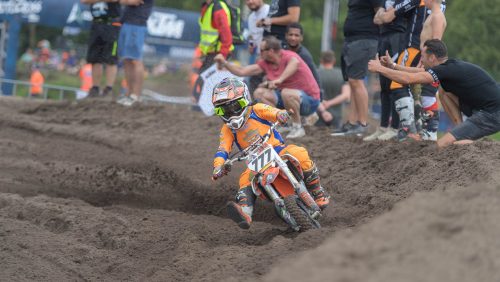 Living-for-the-Weekend-Pro-Motocross-Nederweert-Eind-motorcross-Johan-Horst-14