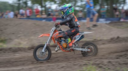 Living-for-the-Weekend-Pro-Motocross-Nederweert-Eind-motorcross-Johan-Horst-15