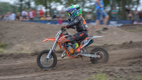 Living-for-the-Weekend-Pro-Motocross-Nederweert-Eind-motorcross-Johan-Horst-15