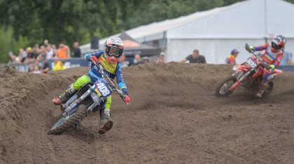 Living-for-the-Weekend-Pro-Motocross-Nederweert-Eind-motorcross-Johan-Horst-19