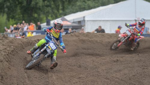 Living-for-the-Weekend-Pro-Motocross-Nederweert-Eind-motorcross-Johan-Horst-19