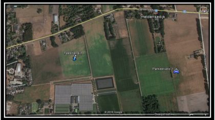 Locatie-OLS-2020-Meijel Locatie-OLS-2020-Meijel