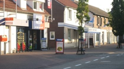 Lochtstraat-Ospel