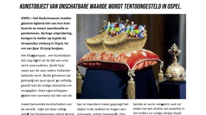 Lockdownzondergrenzen-Groepsuitje-Limburg