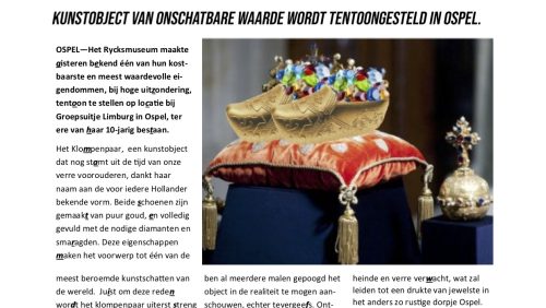 Lockdownzondergrenzen-Groepsuitje-Limburg