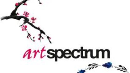 Logo-ArtSpectrum