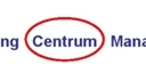 Logo-CMN
