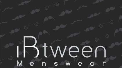 Logo-InBtween-Menswear