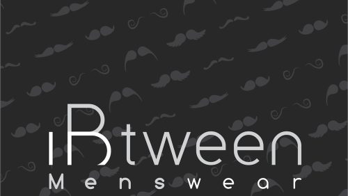 Logo-InBtween-Menswear