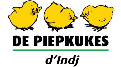 Logo-KV-De-Piepkukes