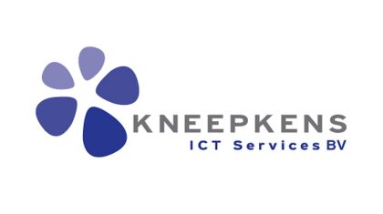 Logo-Kneepkens-ICT-Nederweert Logo-Kneepkens-ICT-Nederweert