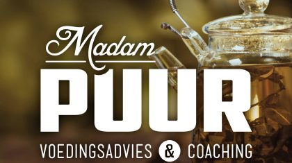 Logo-MadamPuur