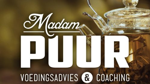 Logo-MadamPuur