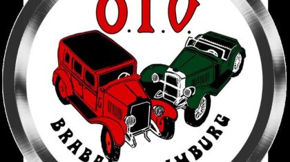 Logo-OTV-Oldtimer-vriendenkring
