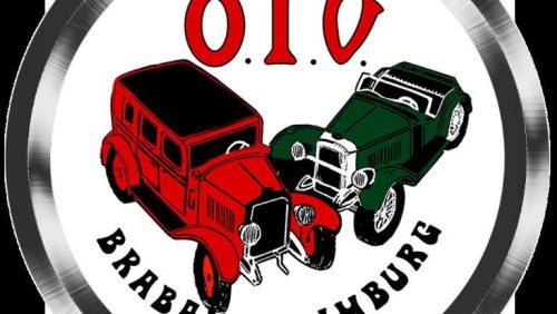 Logo-OTV-Oldtimer-vriendenkring