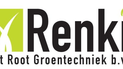 Logo-Renki
