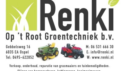 Logo-Renki-met-grasmaaiers