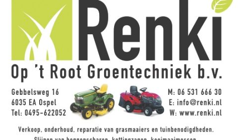 Logo-Renki-met-grasmaaiers