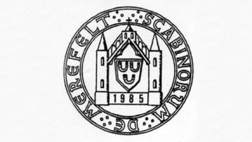 Logo-SGN-Alfons-Bruekers