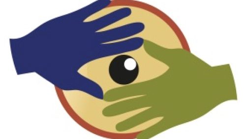 Logo-Steunpunten-Nederweert