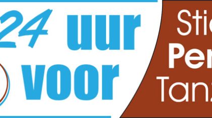 Logo-Stichting-Peramiho-niet_transparant