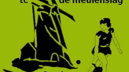 Logo-TC-De-Meulenslag-Ospel