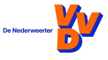 Logo-VVD-Nederweert-rechthoek Logo-VVD-Nederweert-rechthoek