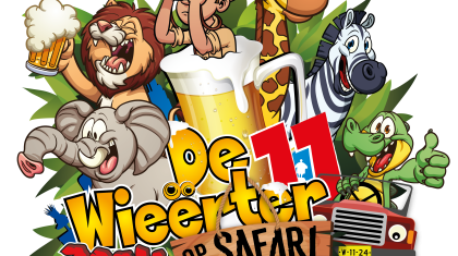 Logo-Wieerter11-2024-v2