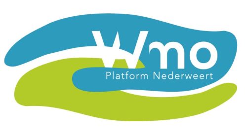 Logo-Wmo-platform-Nederweert