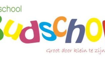 Logo-basisschool-budschop