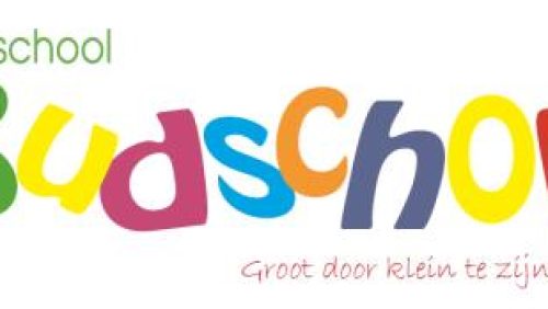 Logo-basisschool-budschop