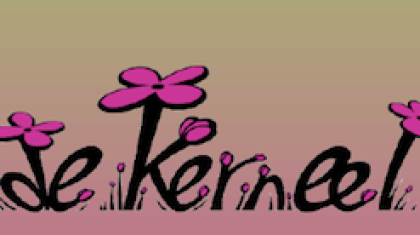 Logo-de-Kerneel