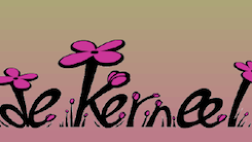 Logo-de-Kerneel