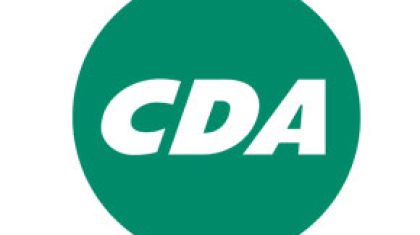 Logo-parijten-CDA